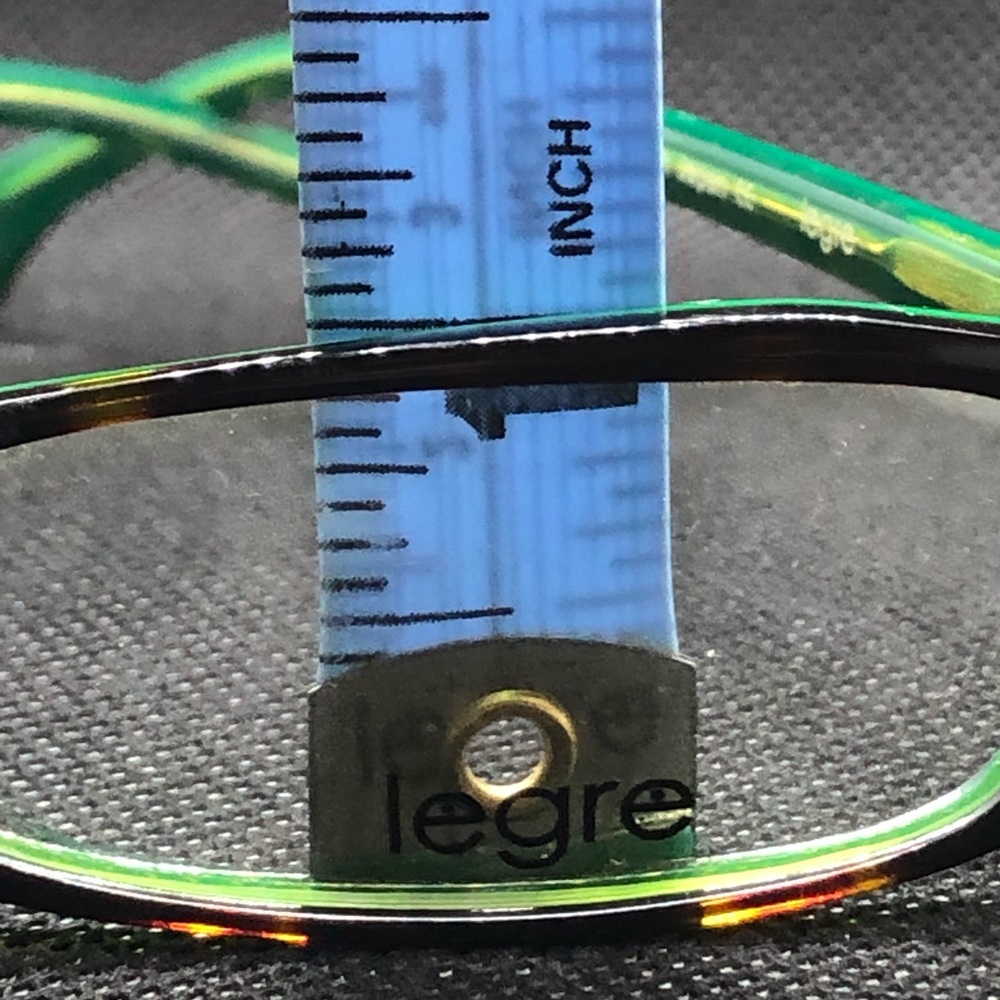 Legre frames - Picture 6 of 7